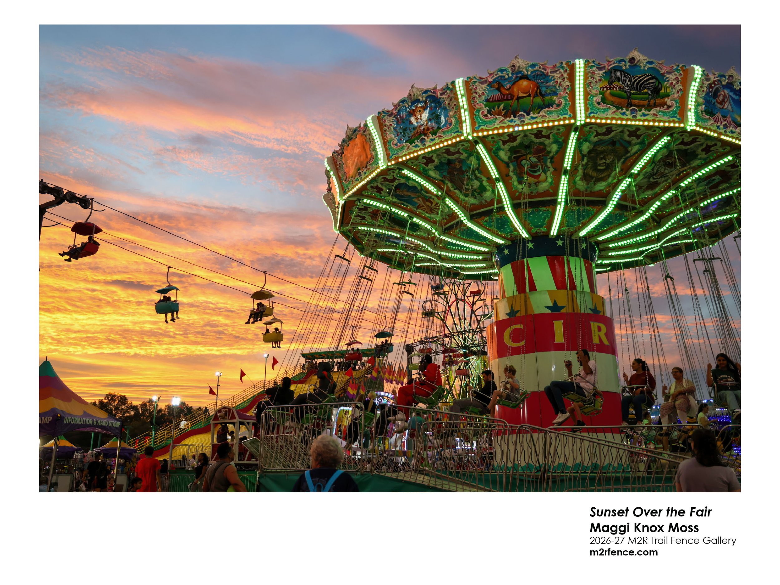 Maggi_Moss_sunsetoverthefair - margaret knox-moss.jpg