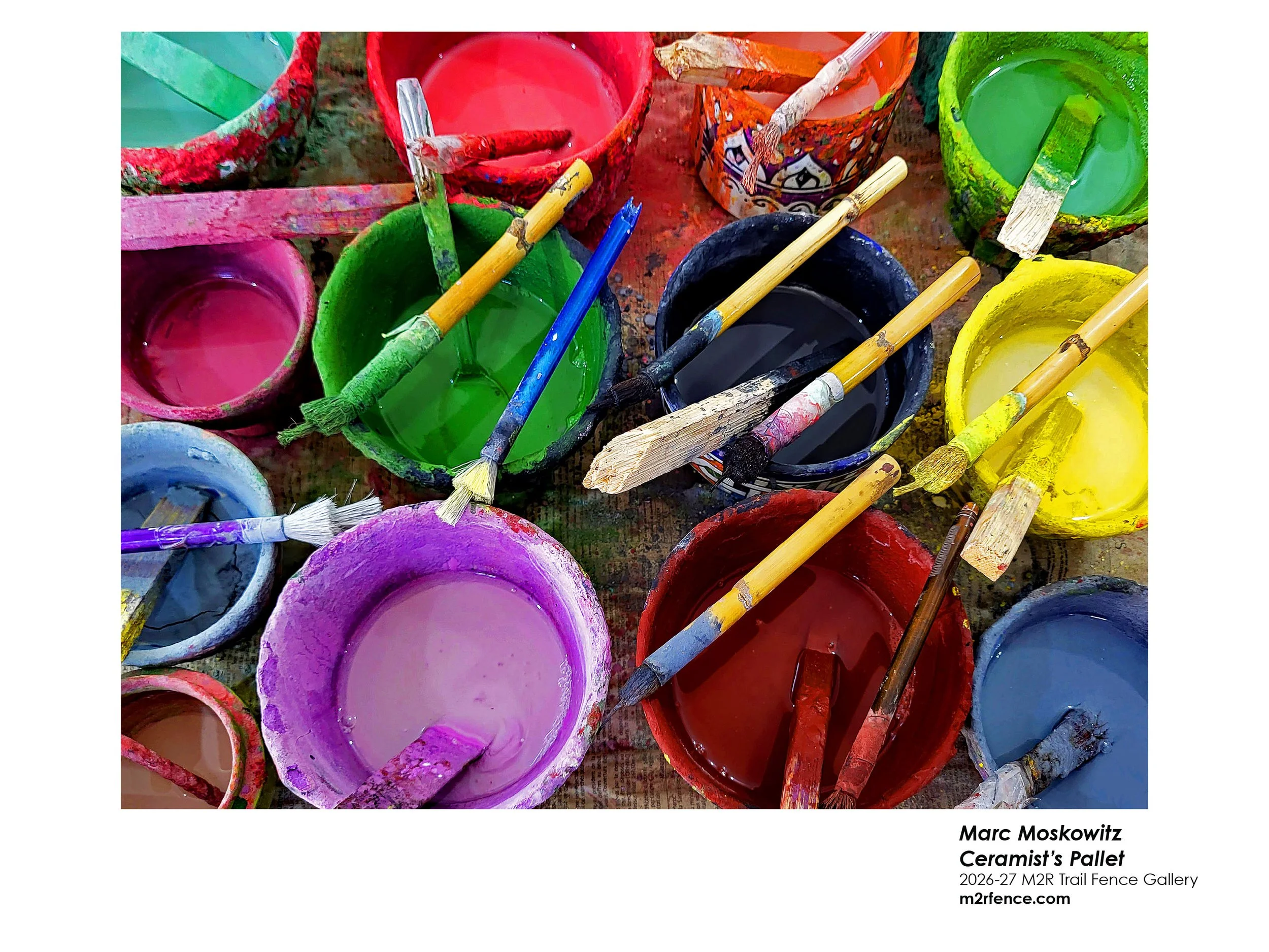 Marc_Moskowitz_Ceramist_s Pallet.jpg. - Dr.jpg