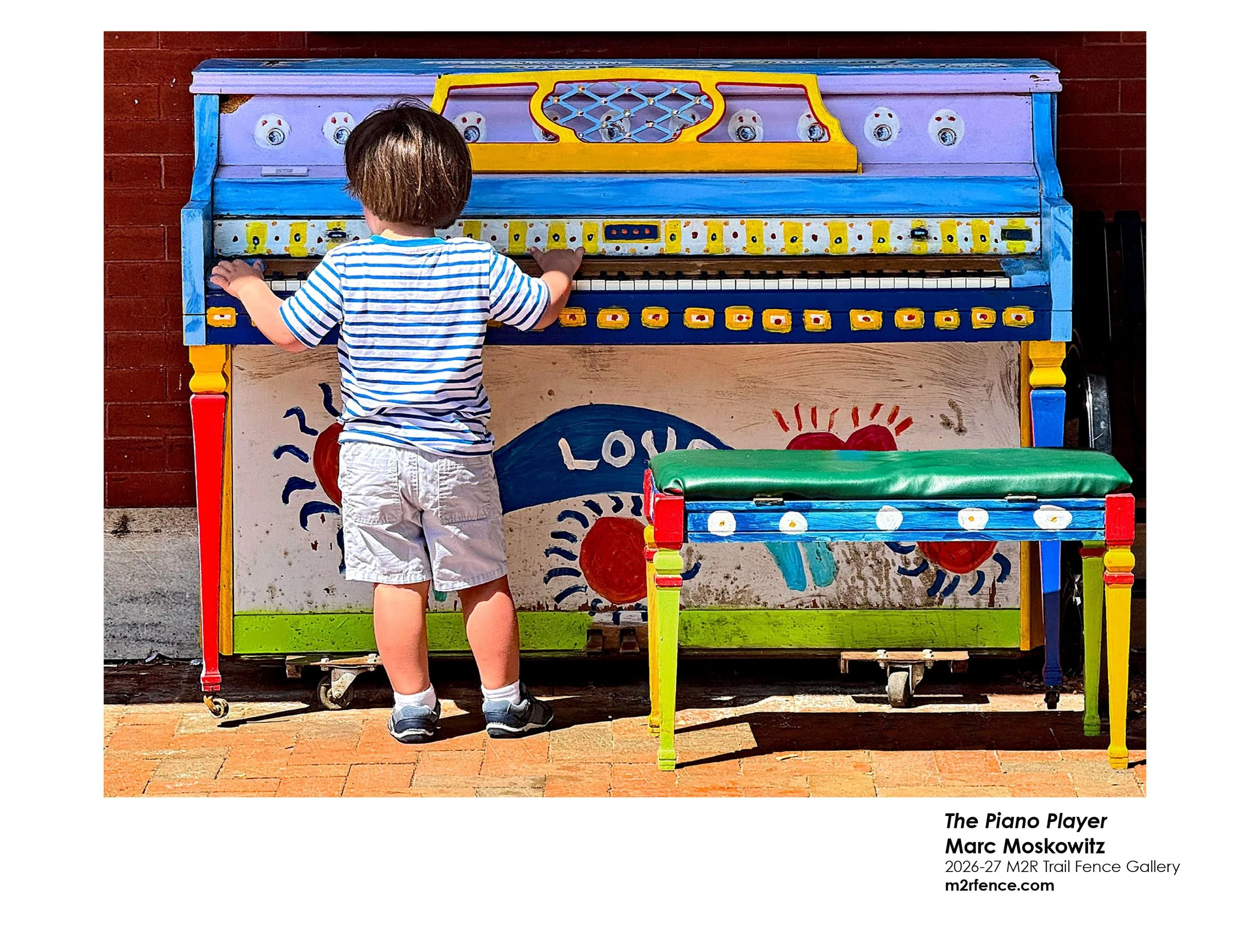 Marc_Moskowitz_The Piano Player - Dr.jpg