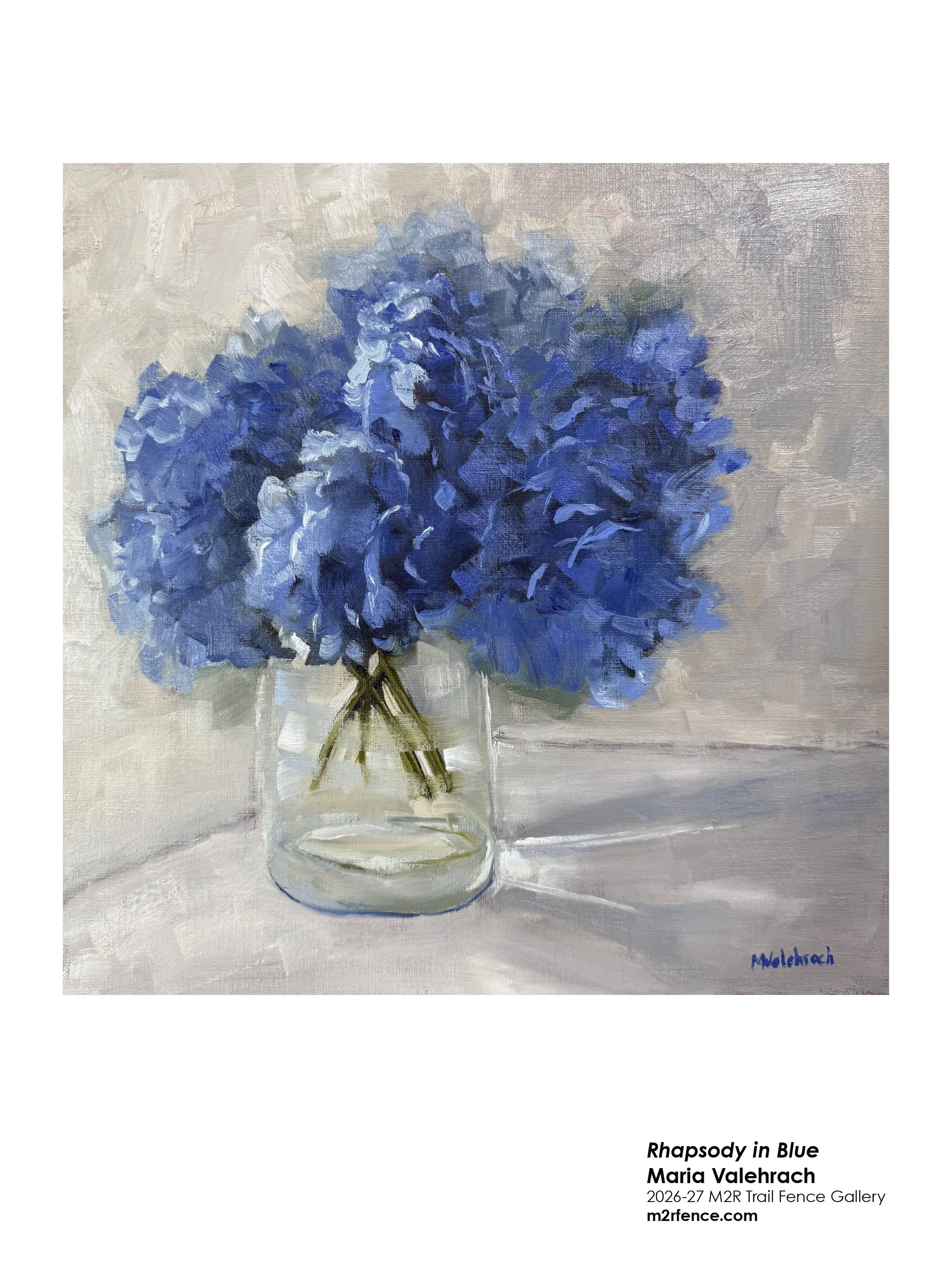 Maria Valehrach- Rhapsody In Blue.jpg