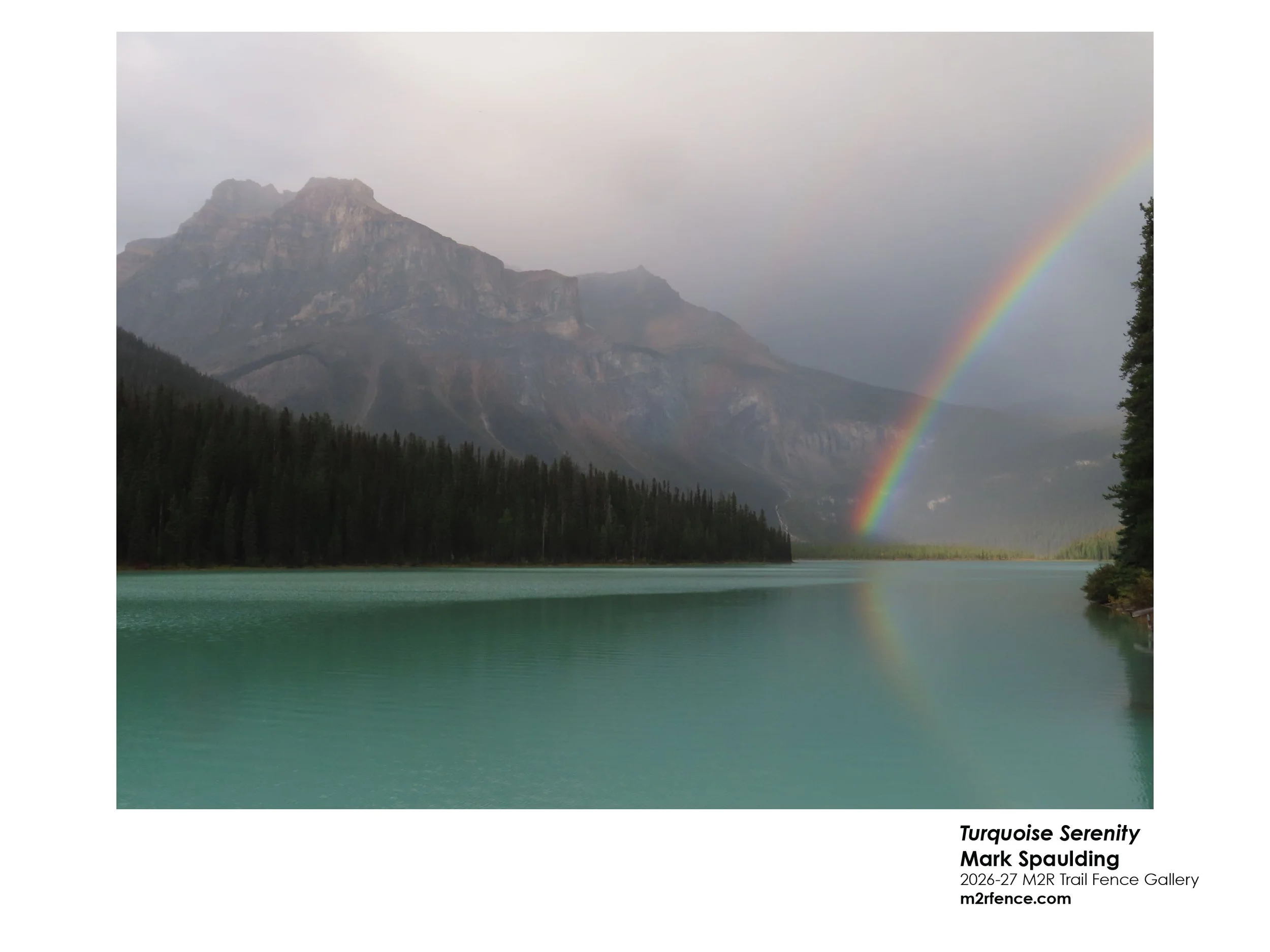 Mark_Spaulding_Turquoise Serenity - Mark Spaulding.jpg