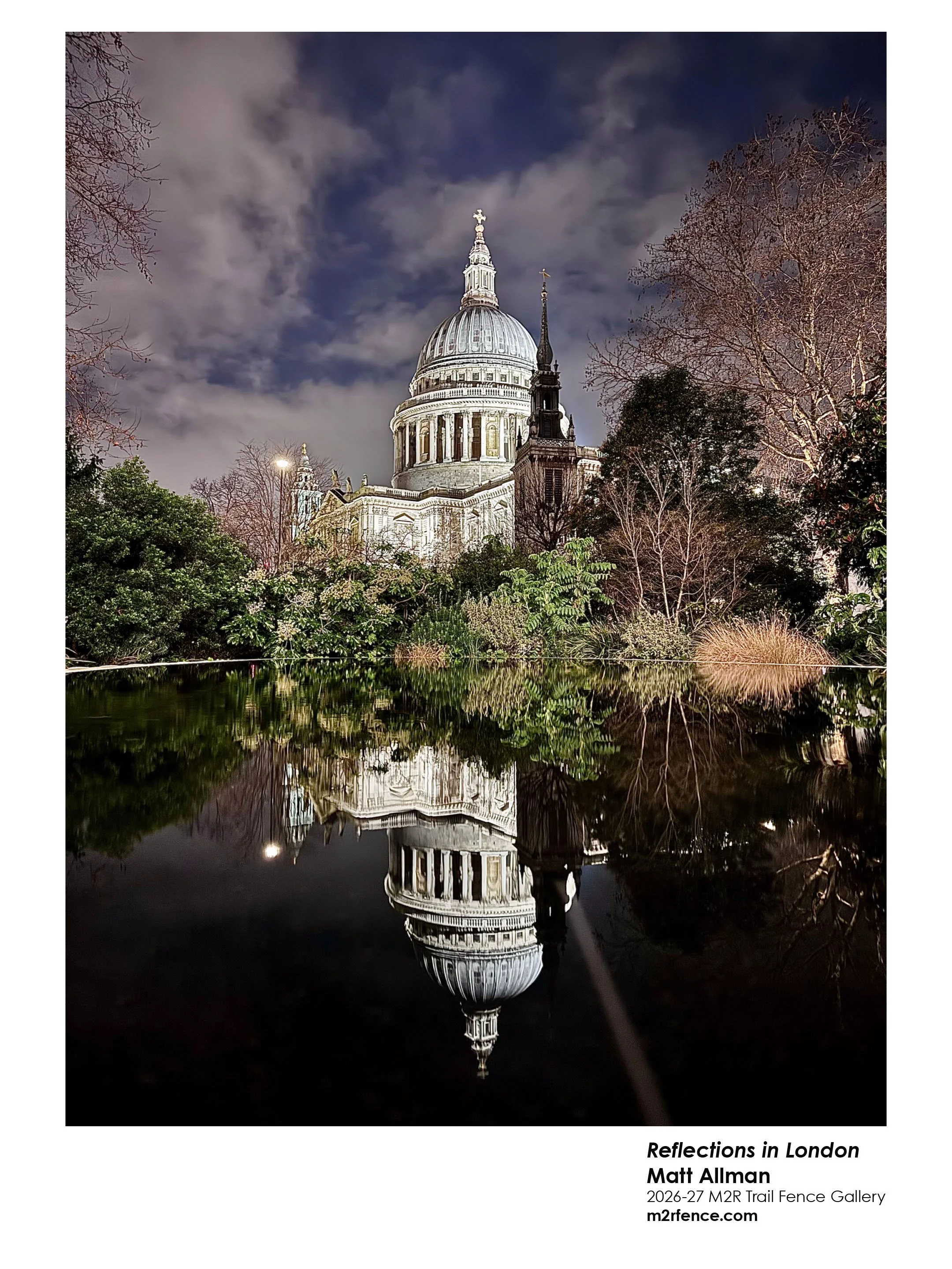 Matt_Allman Reflections in London - Matt Allman.jpg
