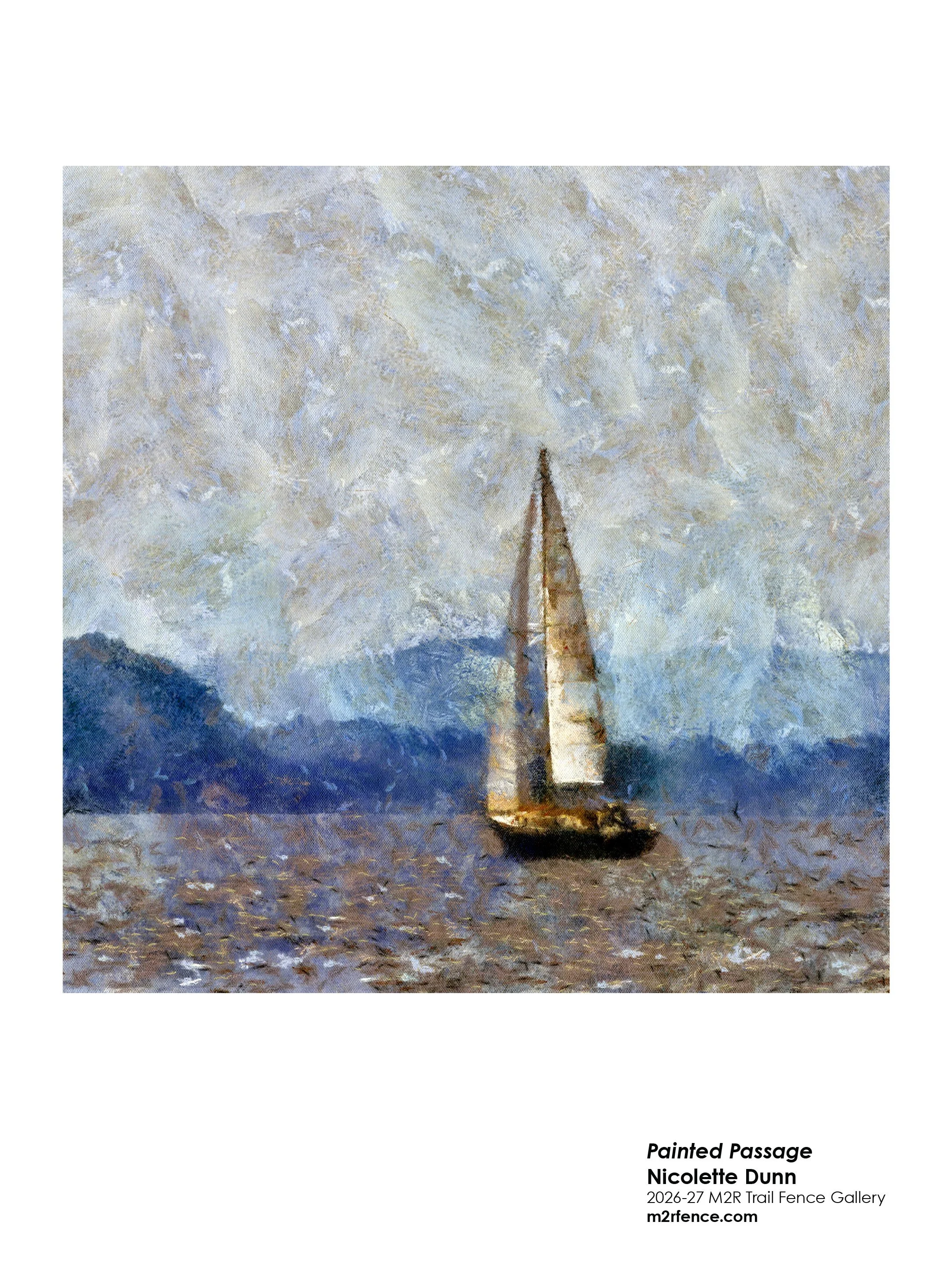Nicolette_Dunn_Painted Passage - nicky dunn.jpg