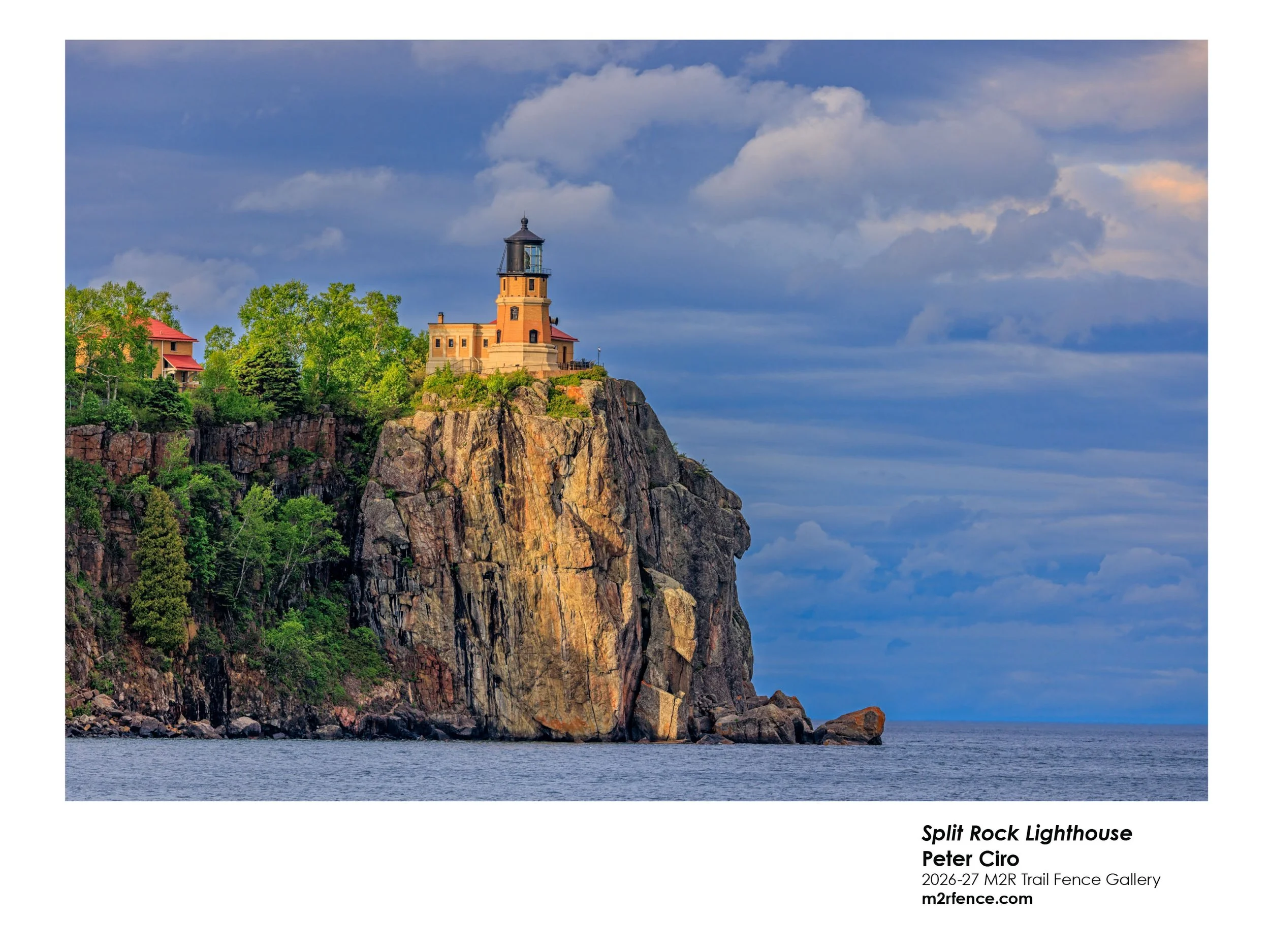 Peter_Ciro_Split Rock Lighthouse.jpg