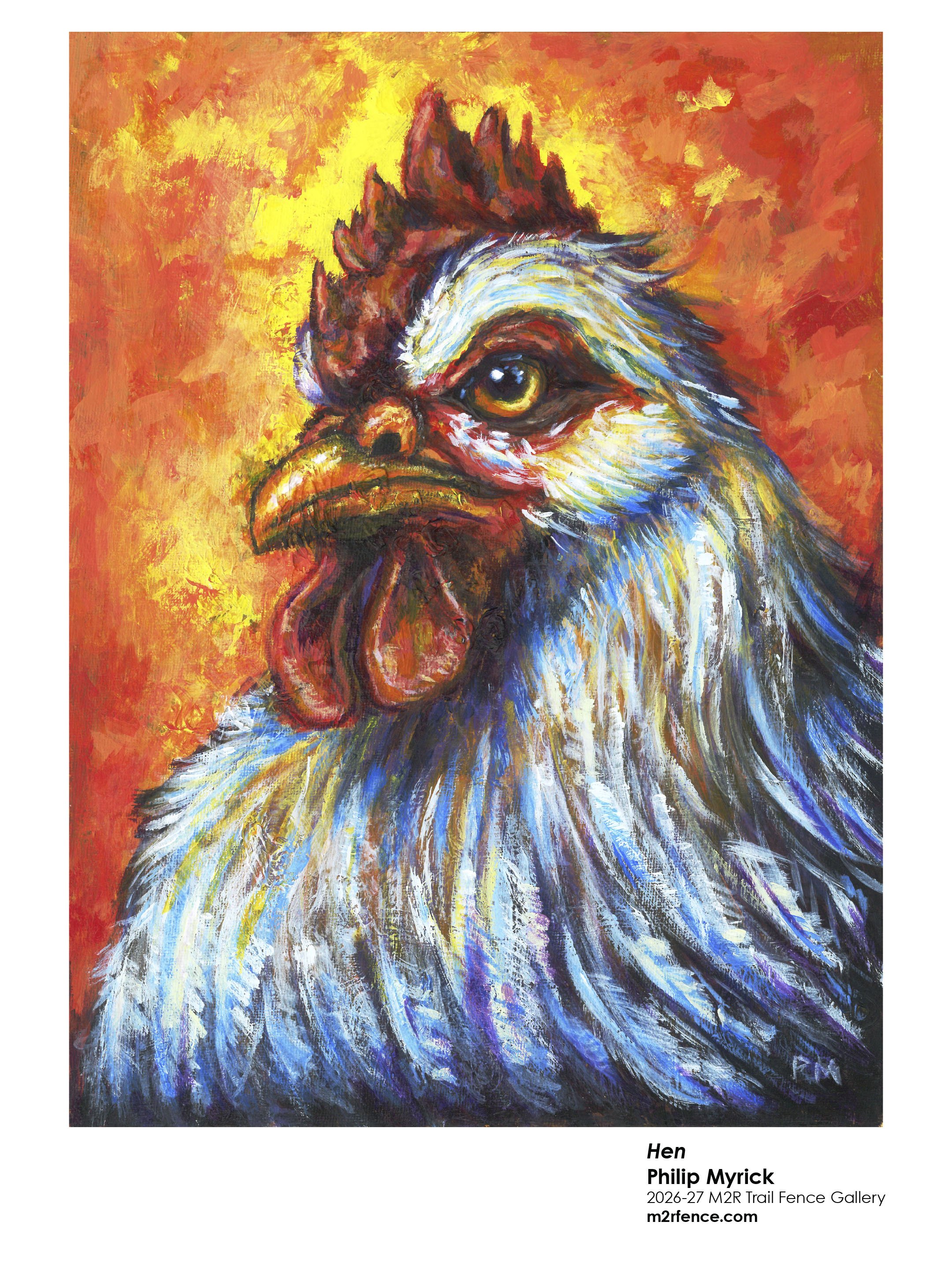 Philip_Myrick_Hen - Philip Myrick.jpg