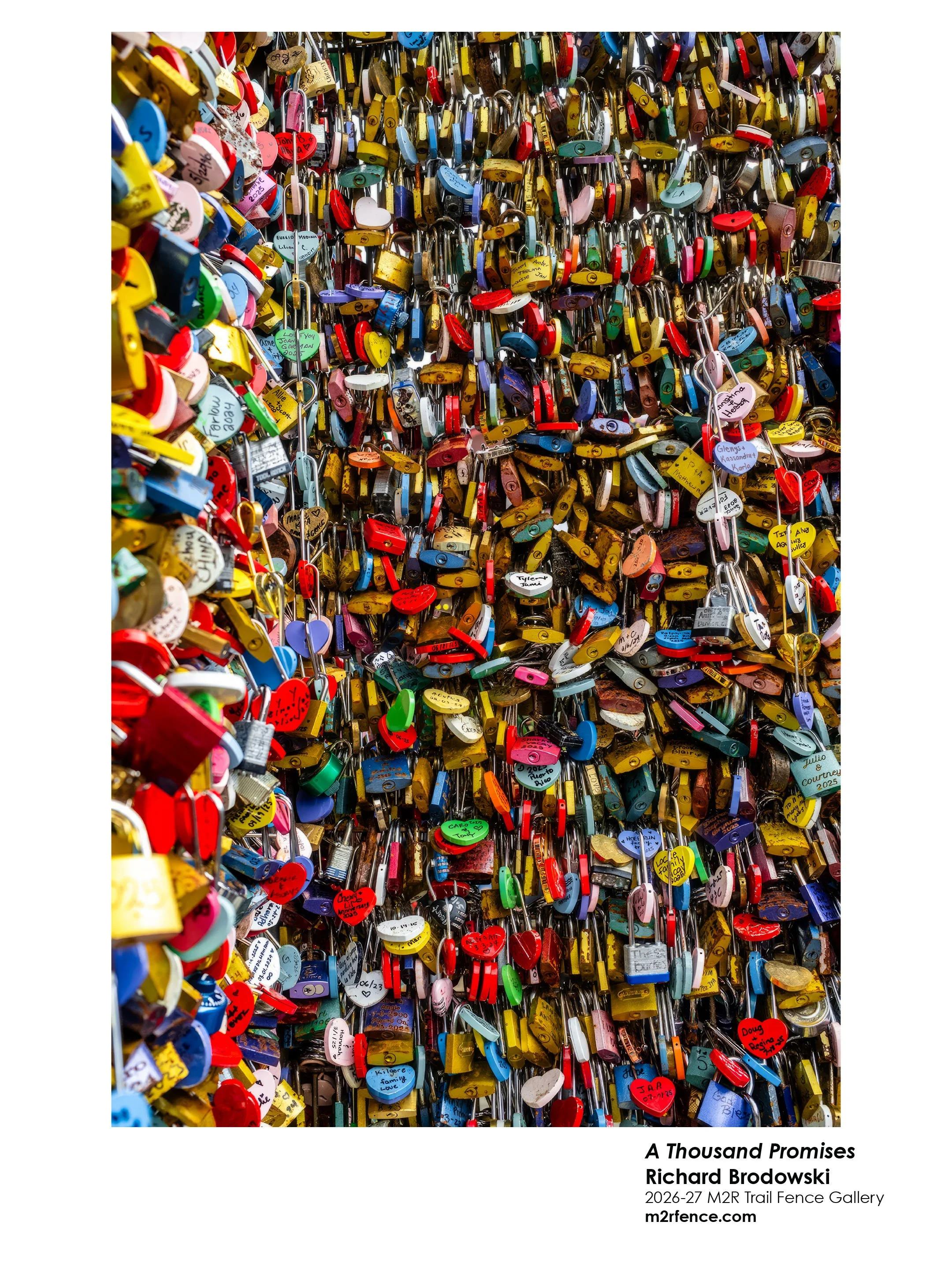 Richard_Brodowski - A Thousand Promises.jpg