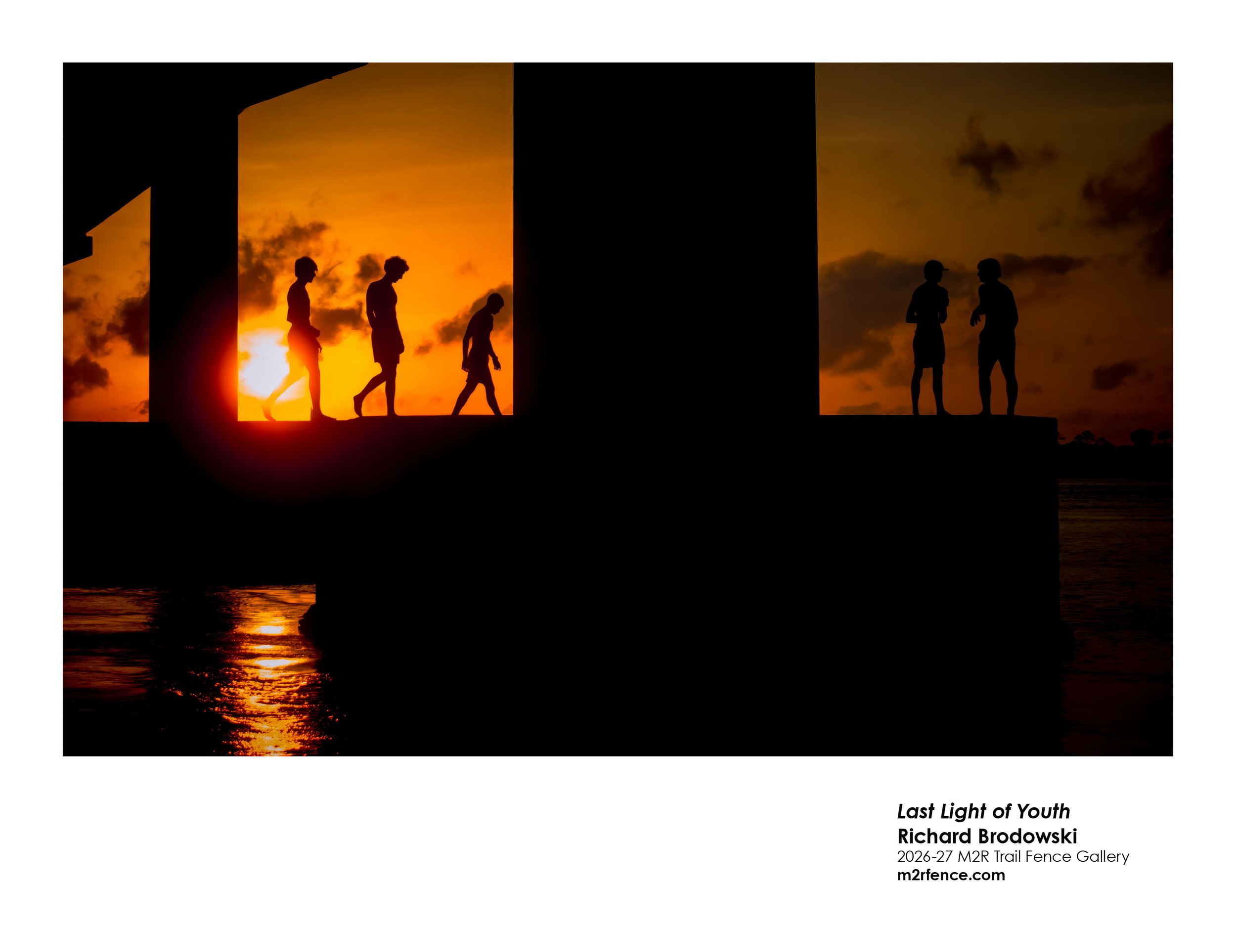 Richard_Brodowski_Last Light of Youth - Richard Brodowski.jpg