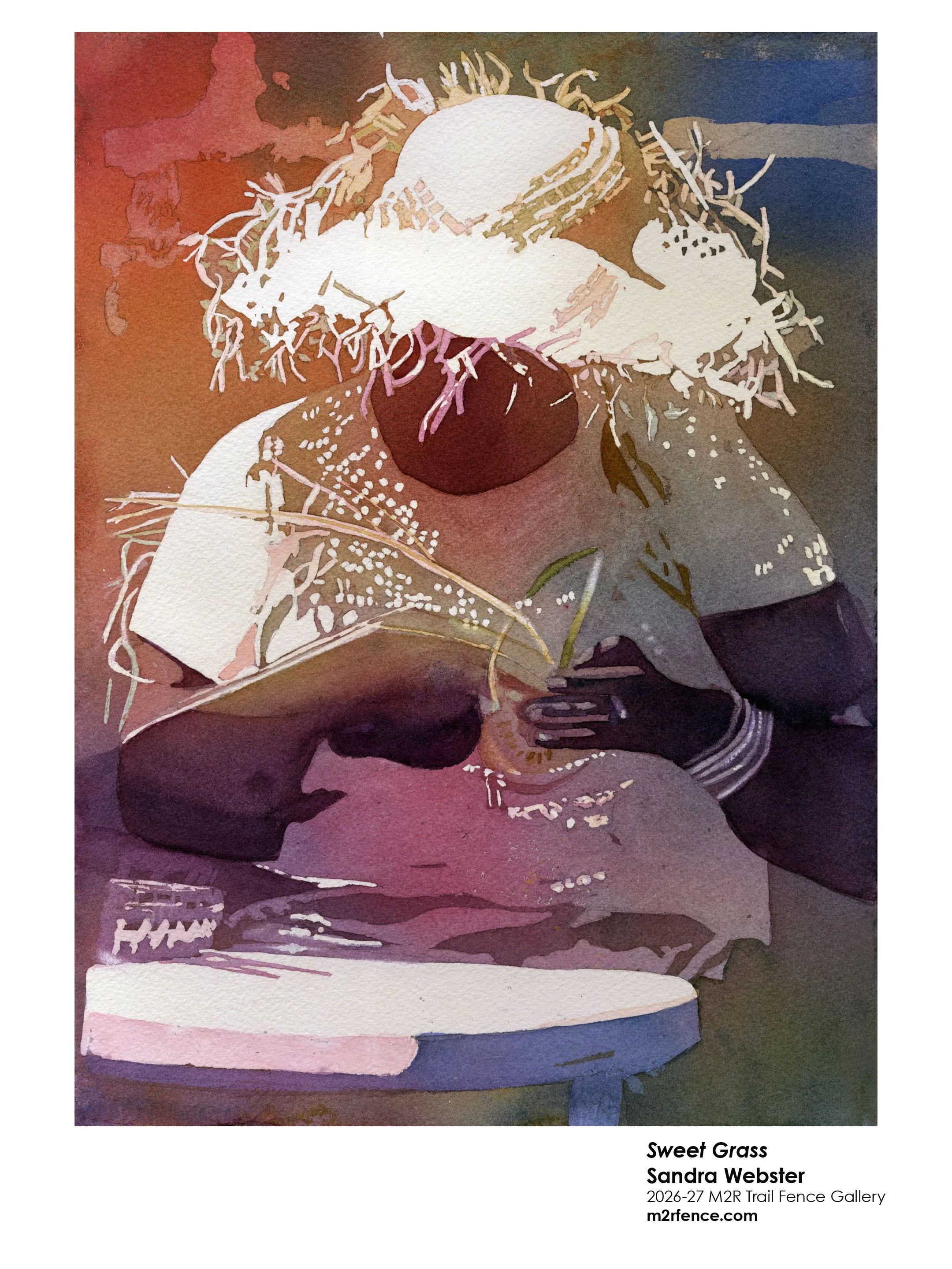 Sandra_Webster_Sweet Grass - Sandy.jpg