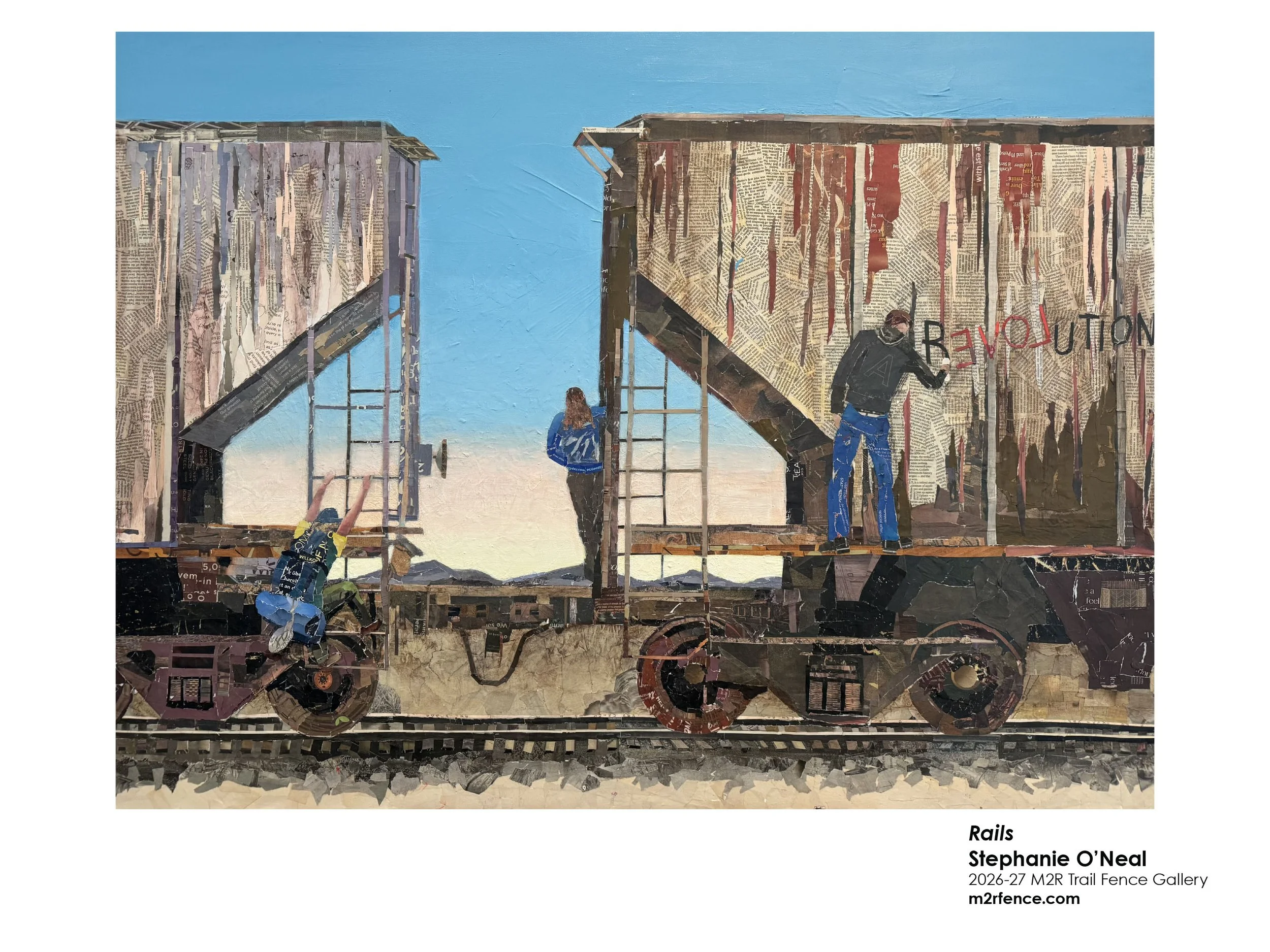 Stephanie O’Neal - Rails.jpg