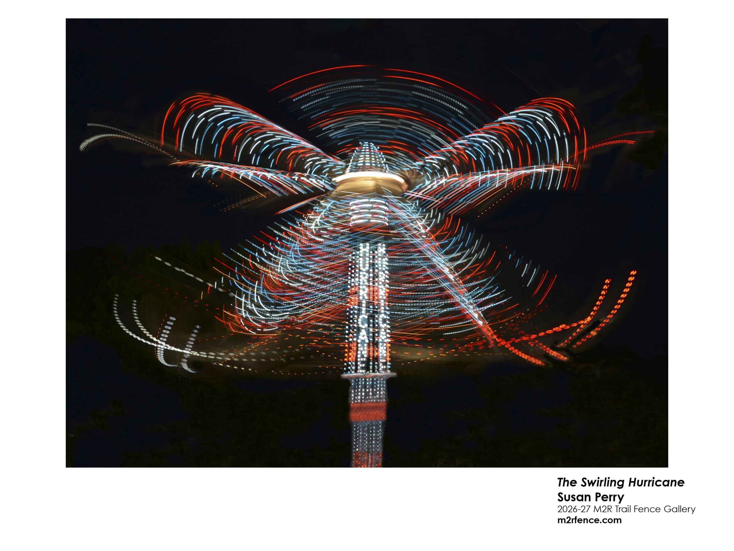 Susan_Perry_The Swirling Hurricane - Susan Perry.jpg
