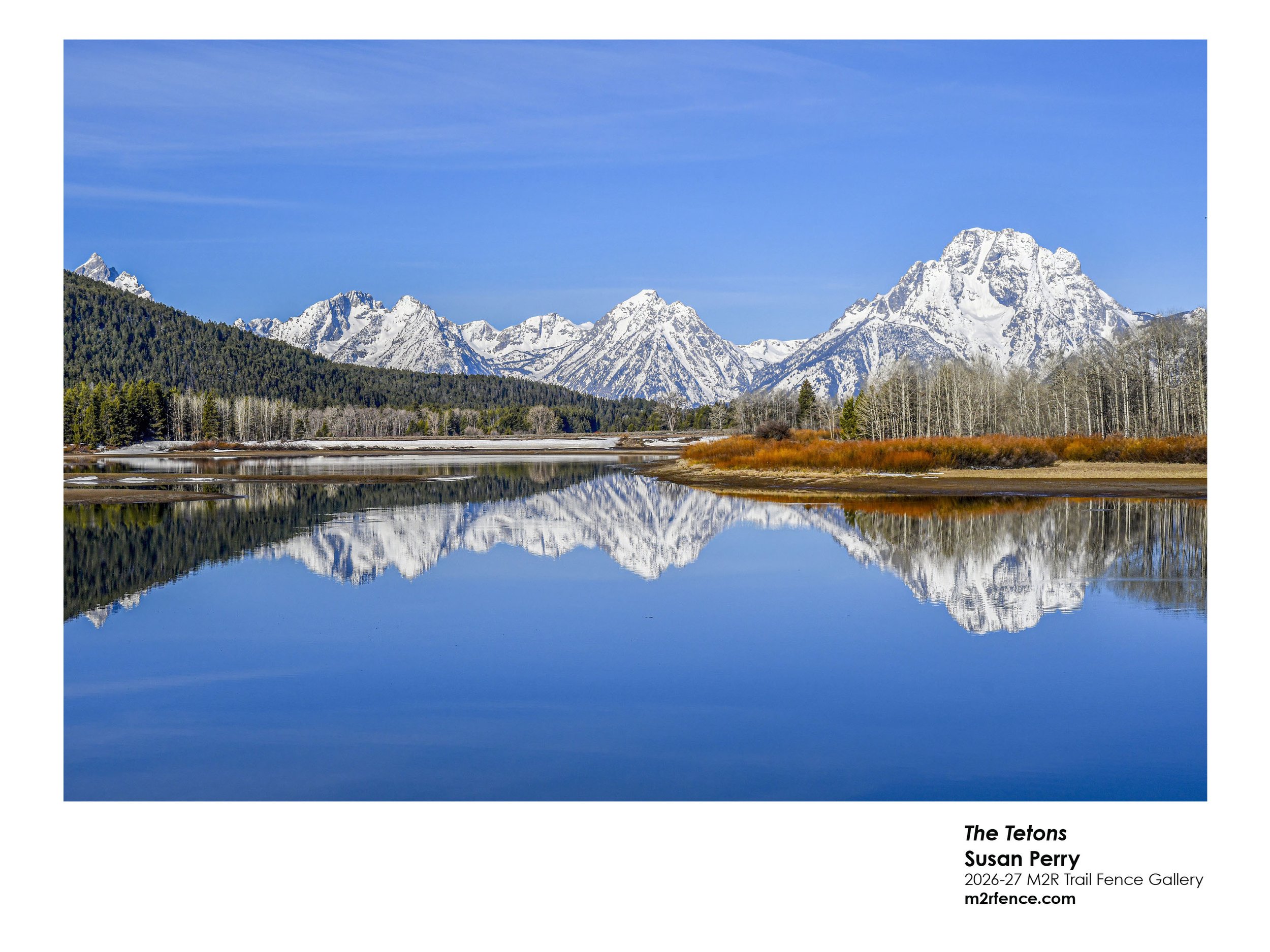 Susan_Perry_The Tetons - Susan Perry.jpg