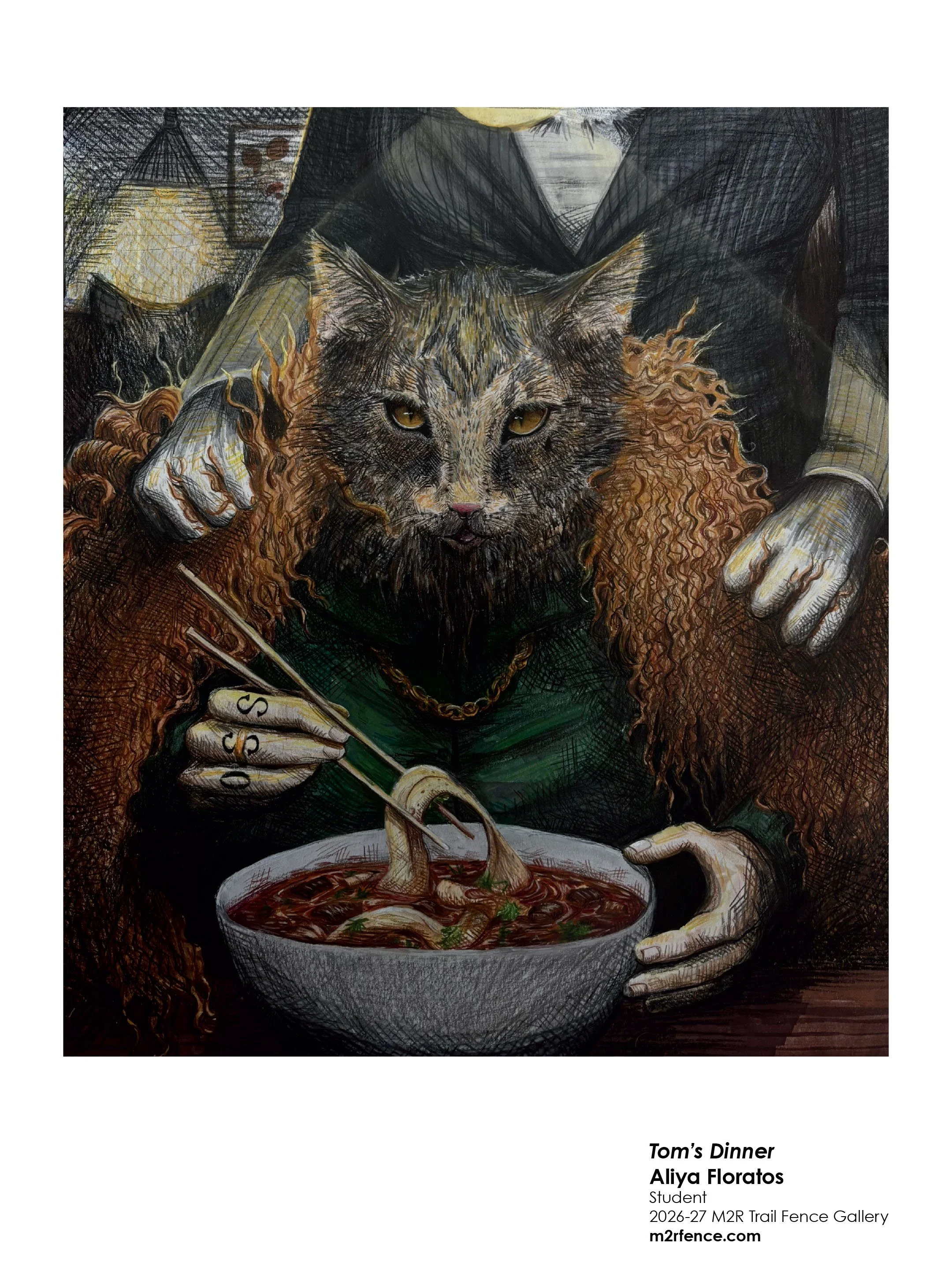 Aliya_Floratos_Tom_s Dinner - Suzette Spinelli.jpg