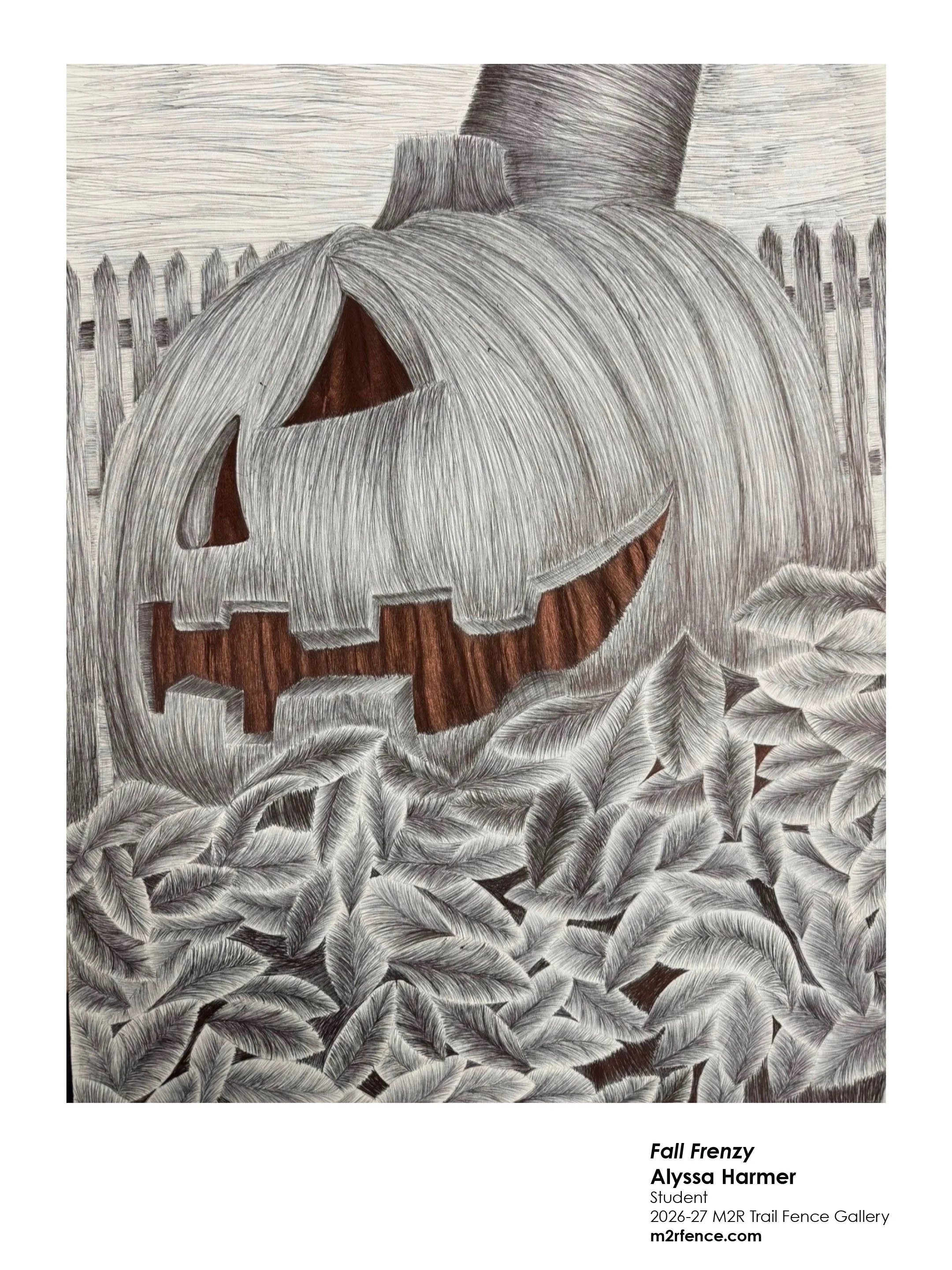 Alyssa_Harmer_Fall Frenzy - Alyssa Harmer.jpg