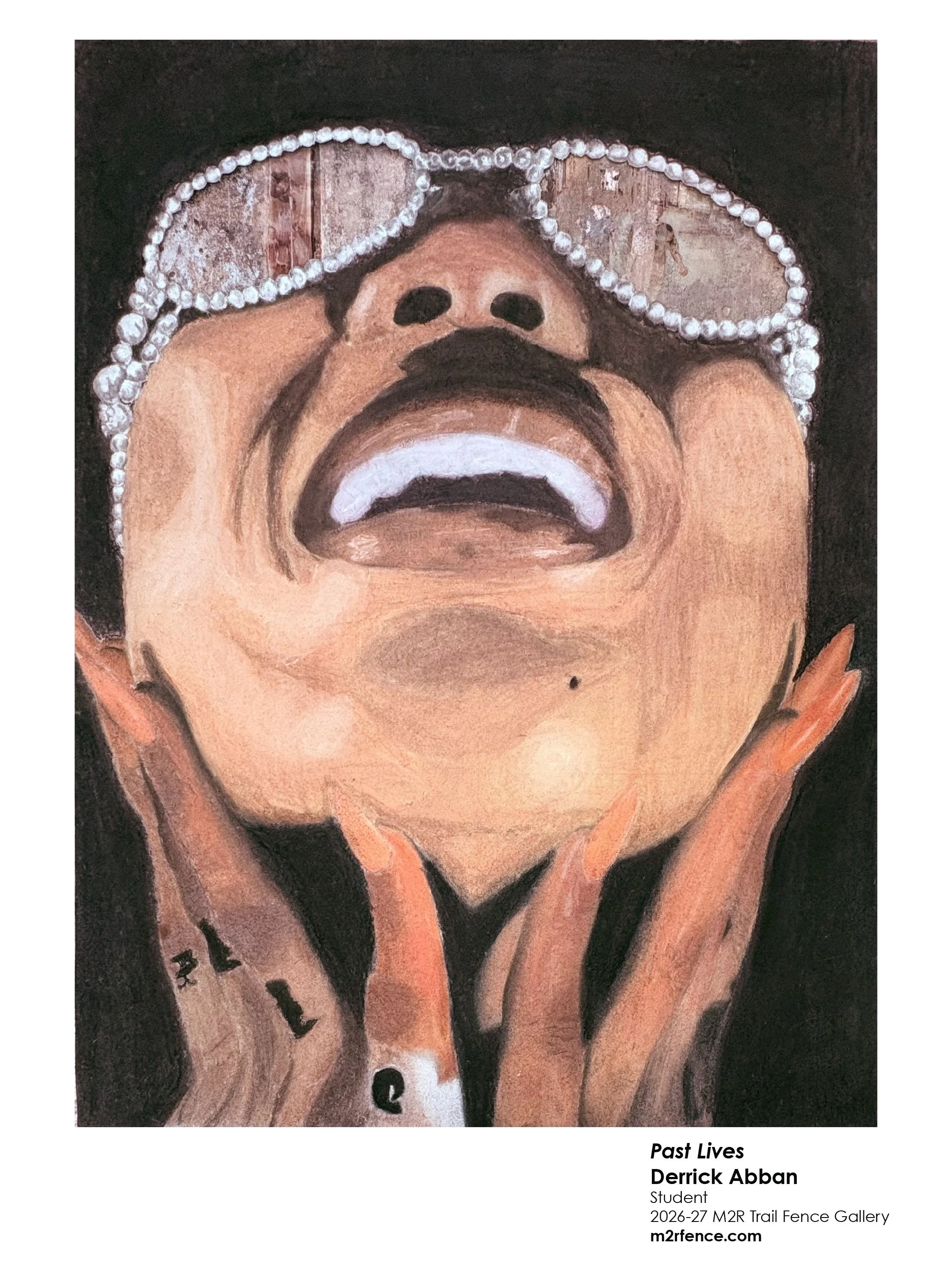 Derrick Abban 16x24 Past lives - Suzette Spinelli.jpg