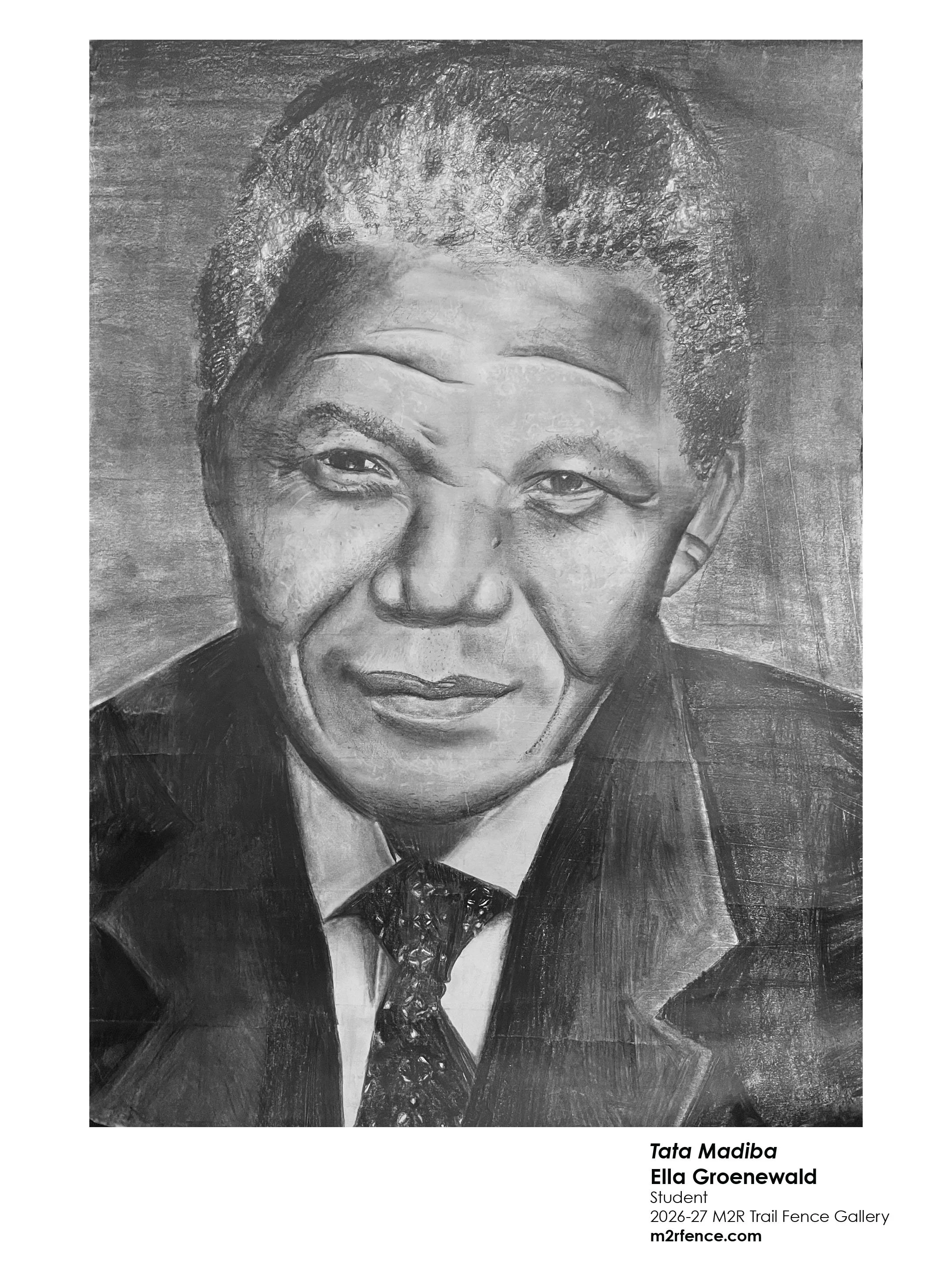 Ella_Groenewald_Tata_Madiba - Michael John Groenewald.jpg