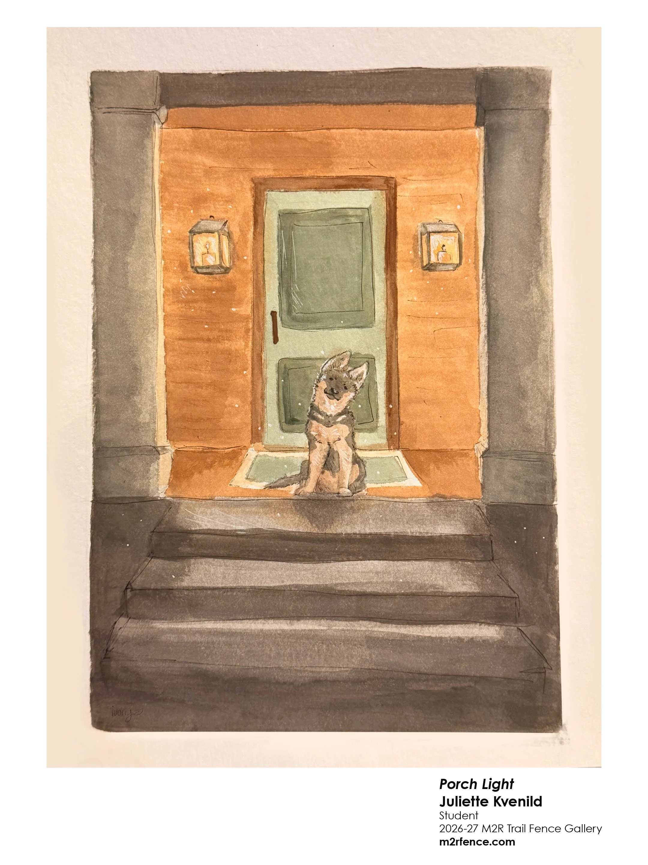 Juliette_Kvenild_PorchLight - Kristi Kvenild.jpg
