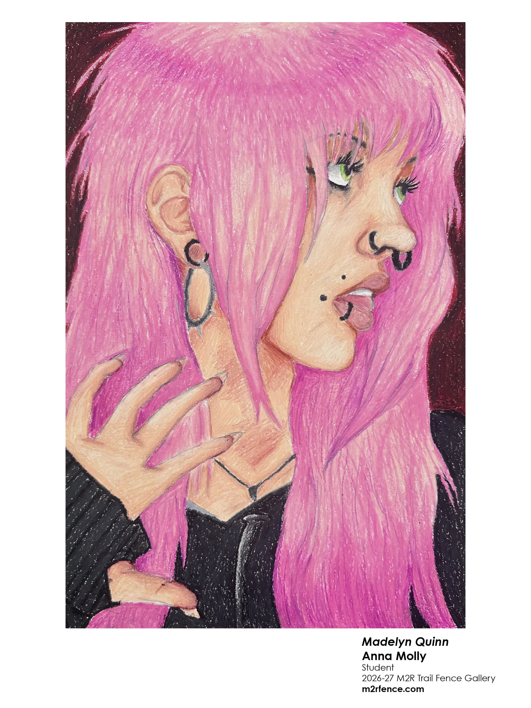 Madelyn Quinn - Anna molly.jpg
