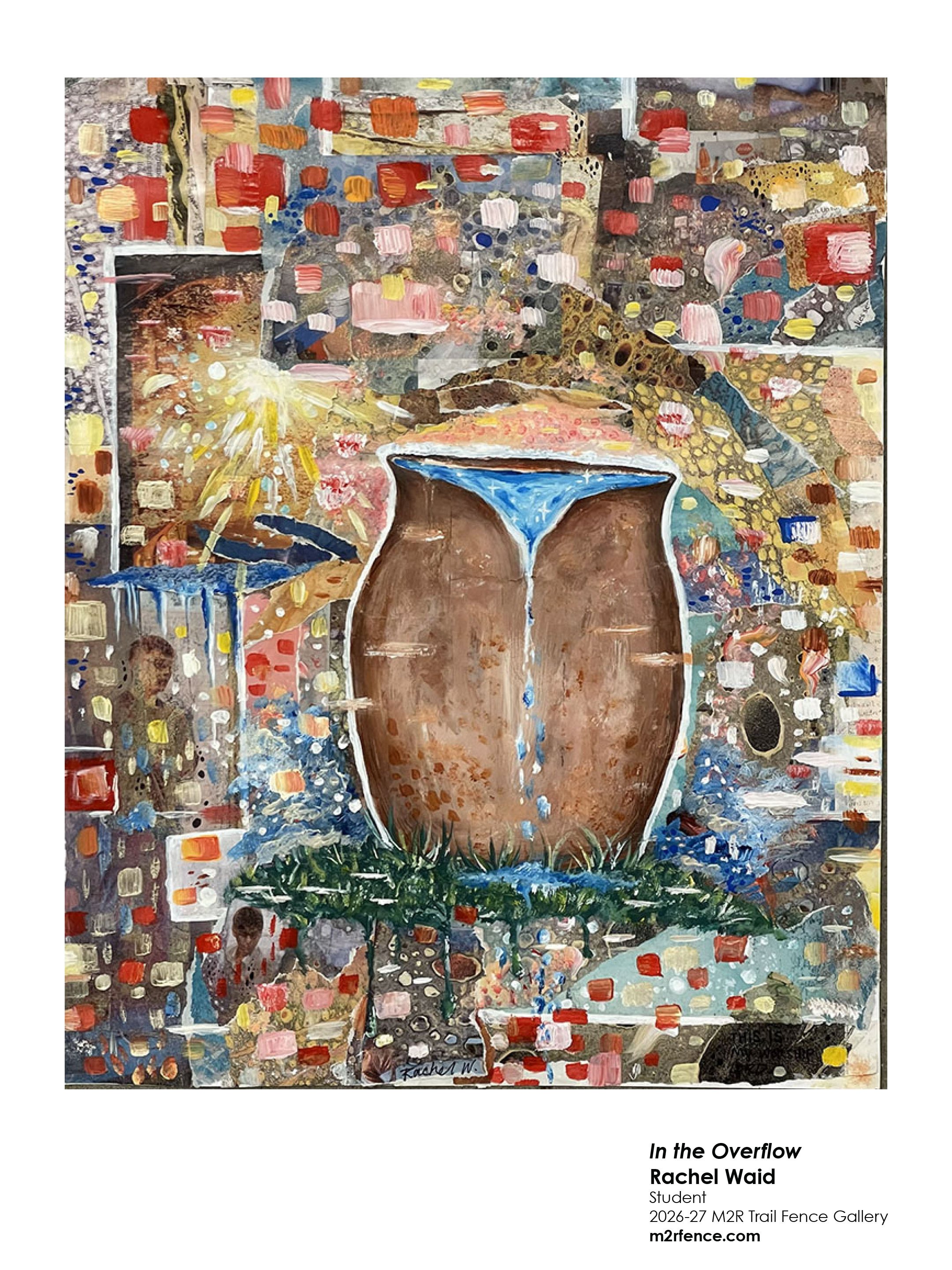 rachel waid- in the overflow - Suzette Spinelli.jpg