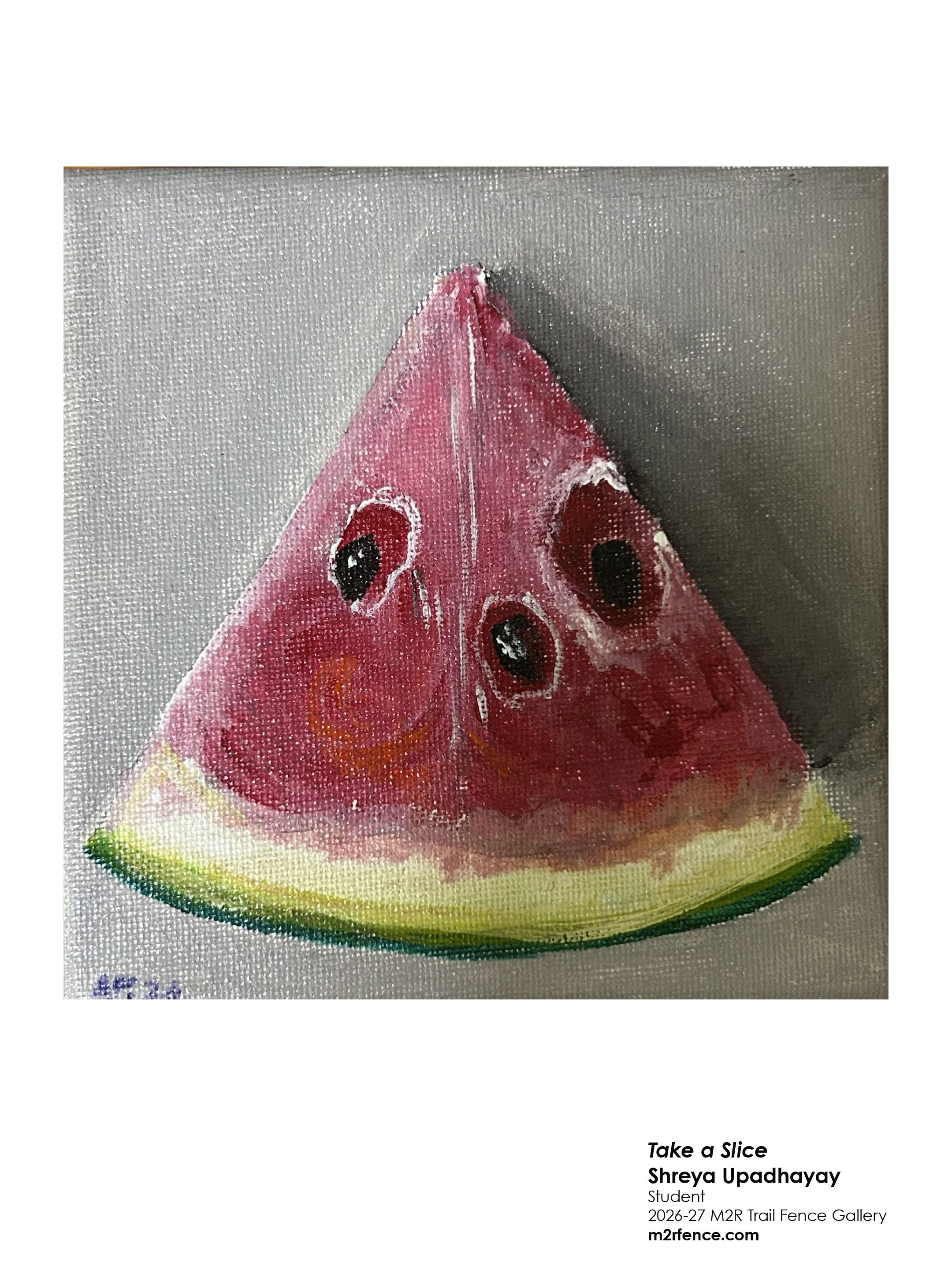 Shreya_Upadhayay_Take a Slice - Shreya Upadhayay.jpg