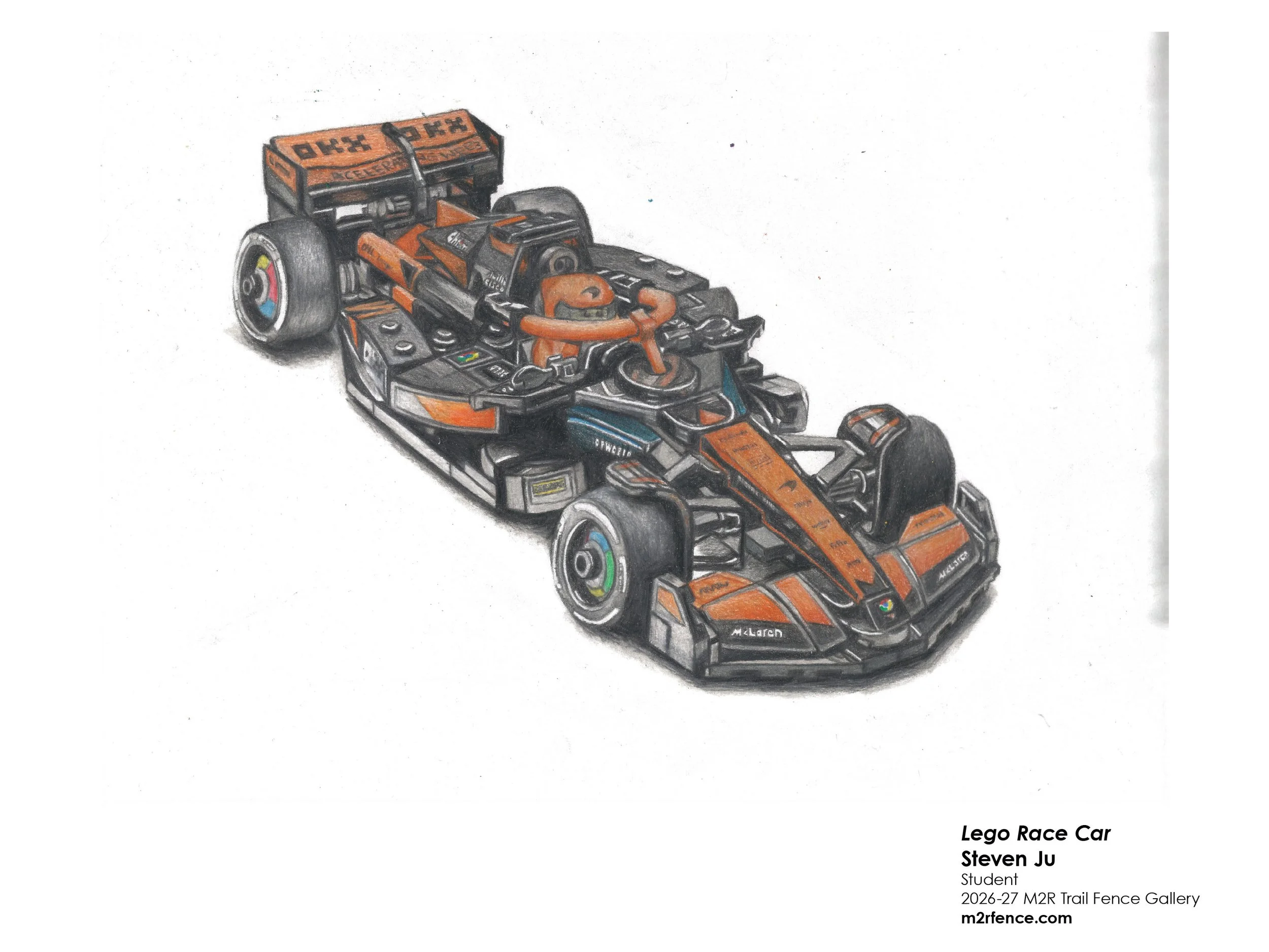 Steven_Ju_Lego Race Car - Steven Ju.jpg