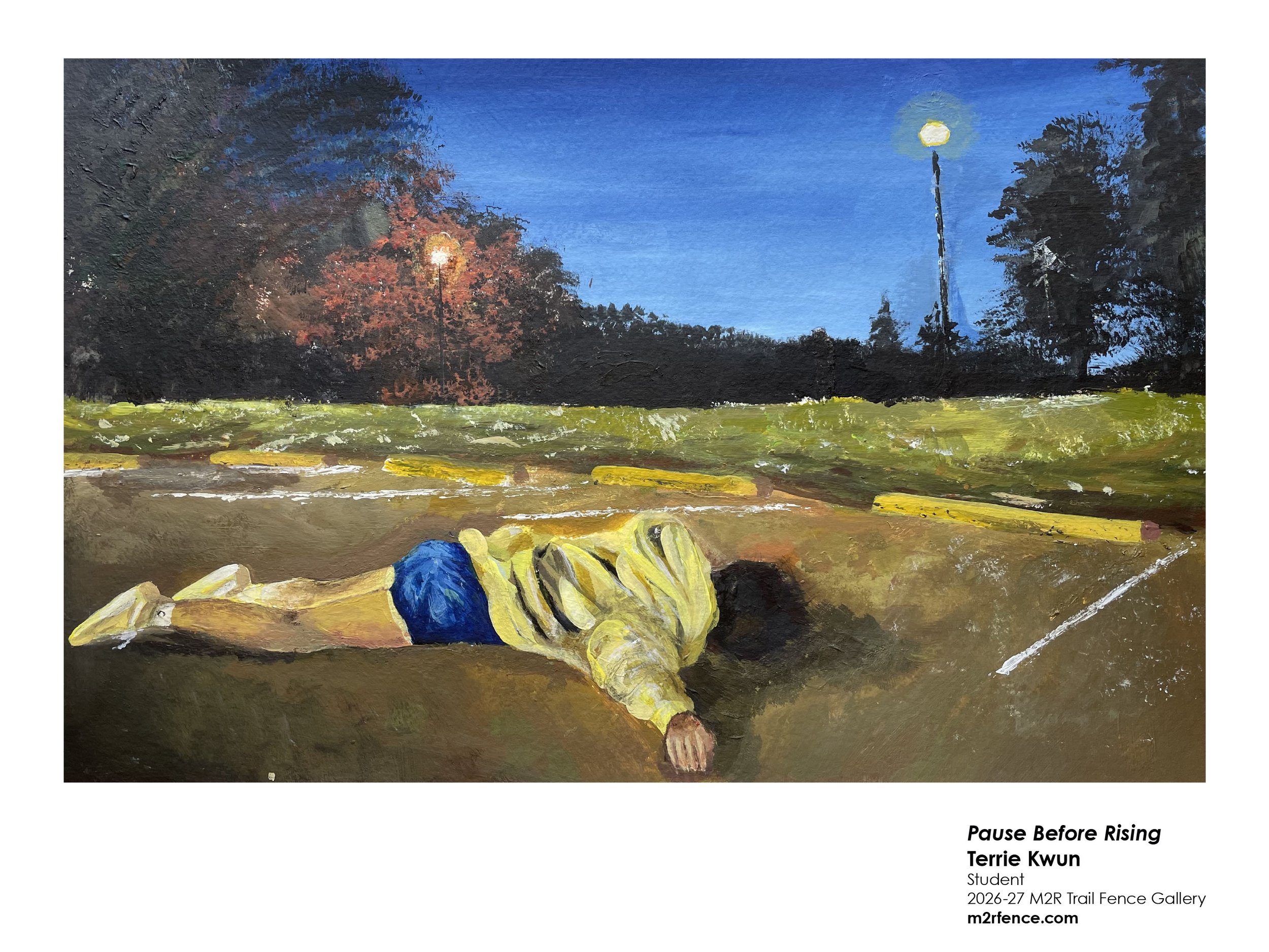 Terrie_Kwun_Pause Before Rising - Sohyun An.jpg