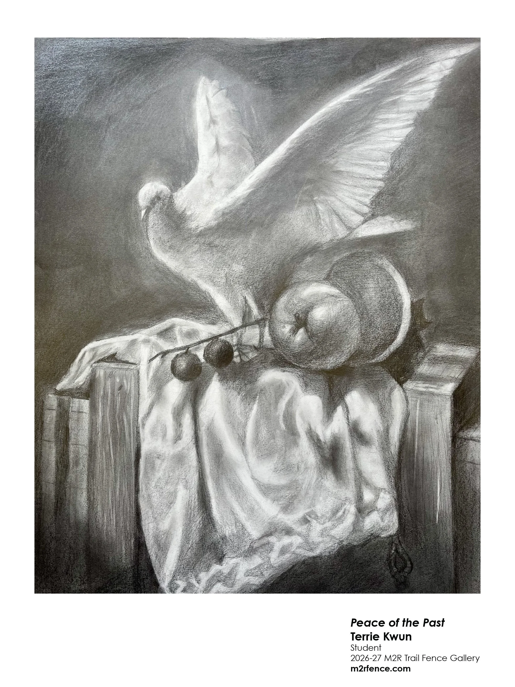 Terrie_Kwun_Peace of the Past - Sohyun An.jpg