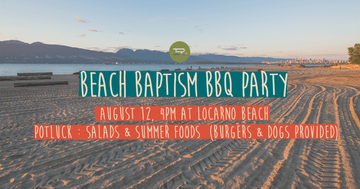 beach-baptism-bbq-party-keynote.jpg