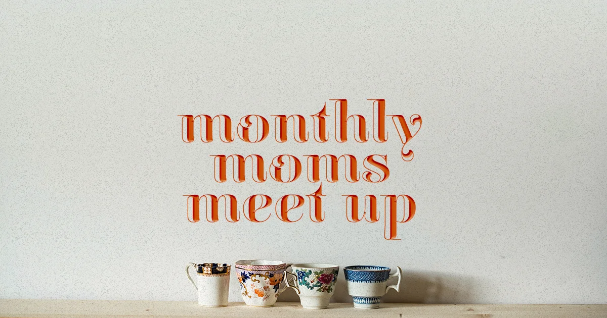 momsmeetup-facebook.jpg