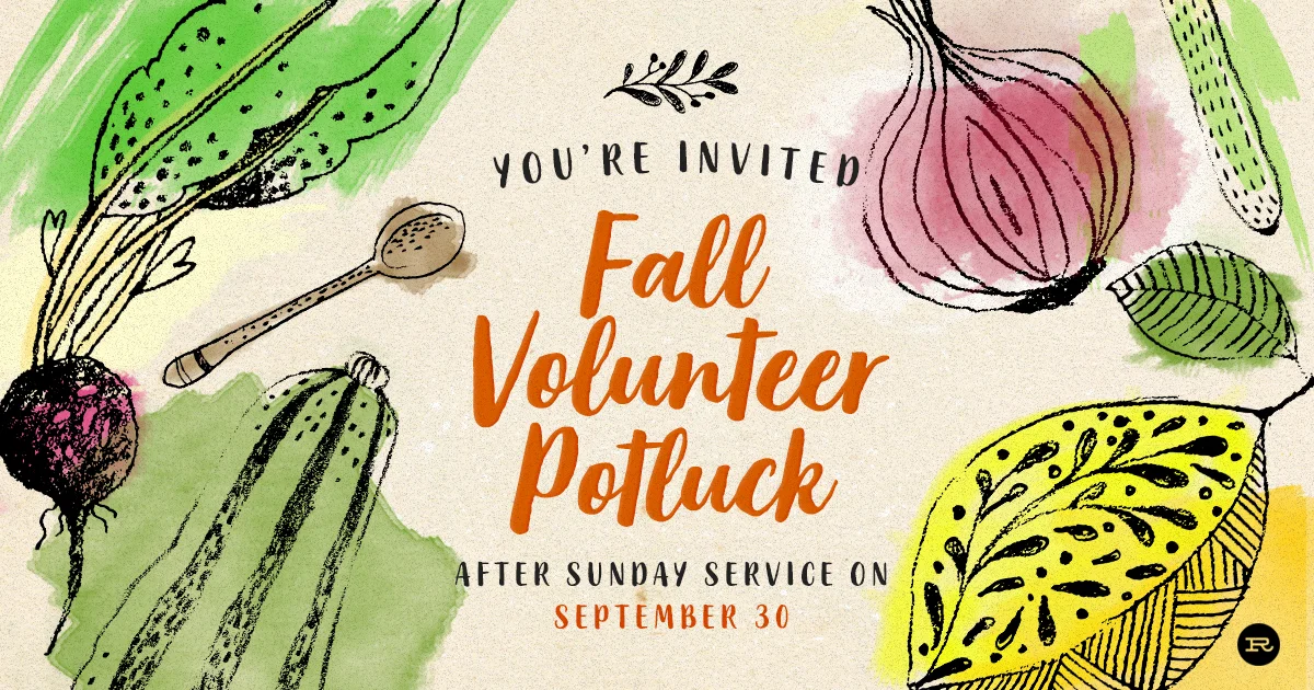 fallvolunteerpotluck-facebook.jpg
