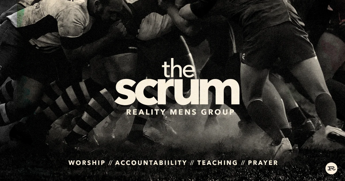 thescrum-mensgroup-fb.jpg
