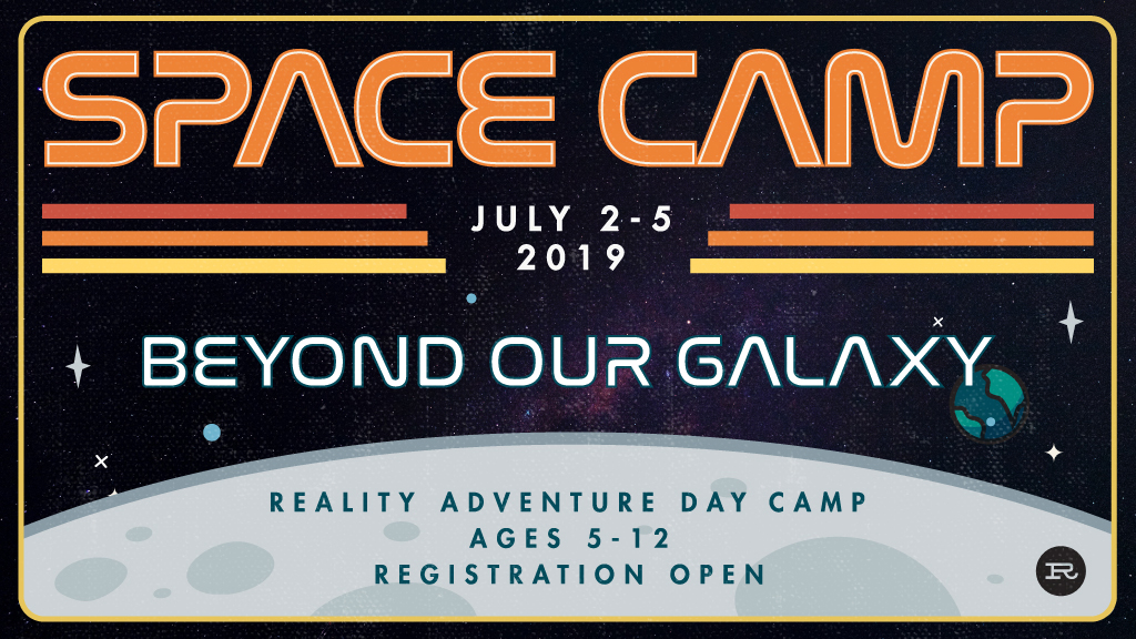 space-daycamp-keynote-TITLE.jpg