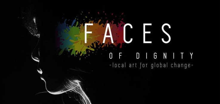 facesofdignityart.jpg
