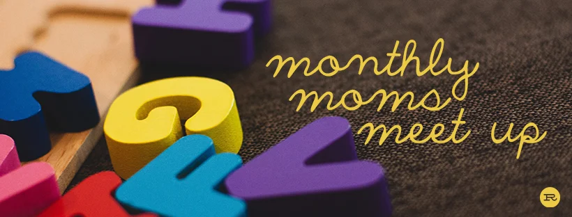 momsmeetup-FB-312x820.jpg