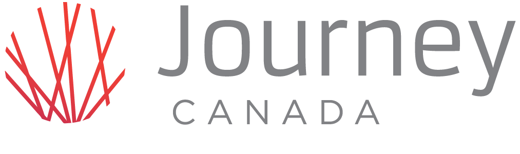 logo-02.png