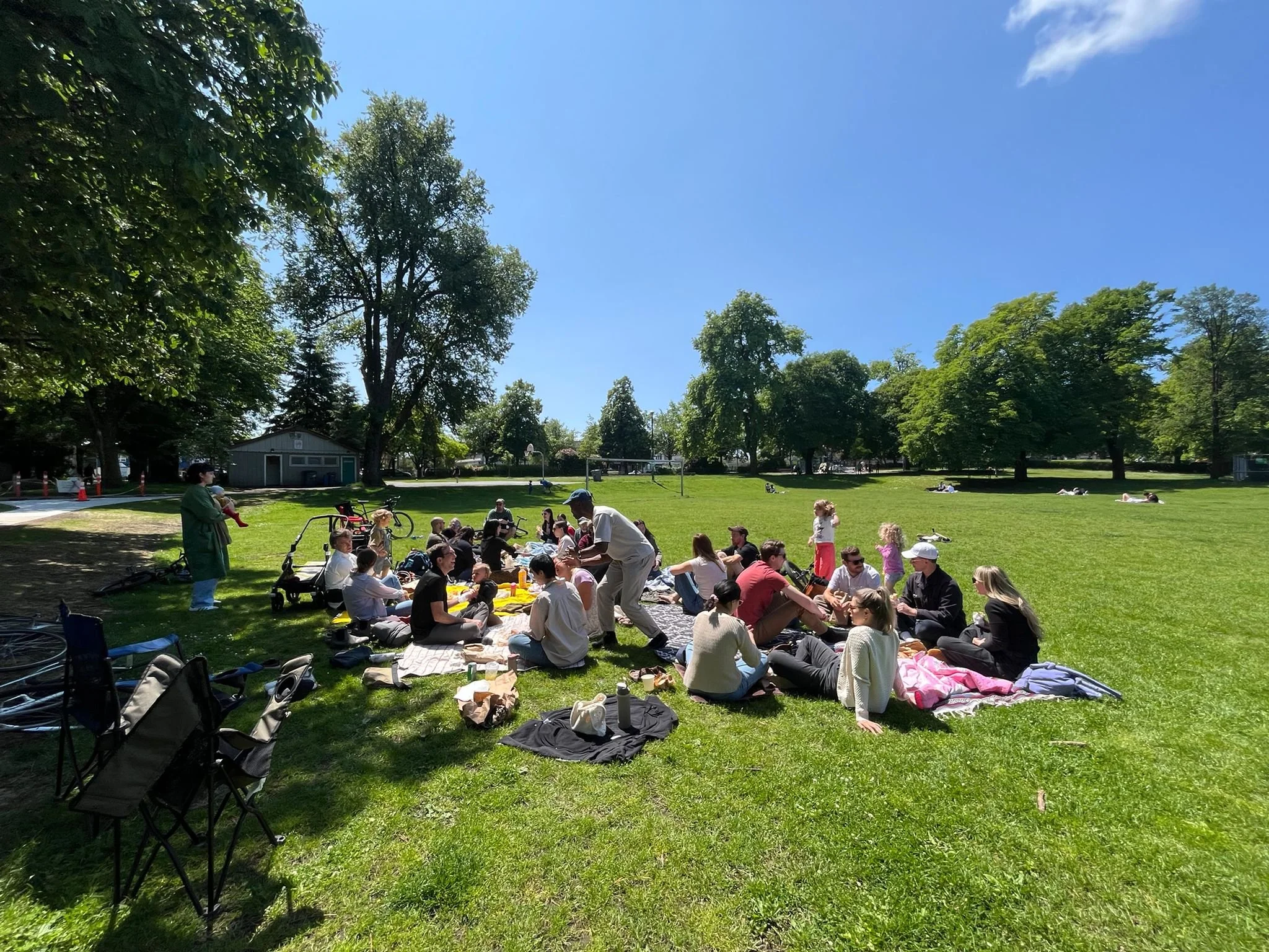 WhatsApp Image 2025-06-12 at 15.38.29 (1).jpeg