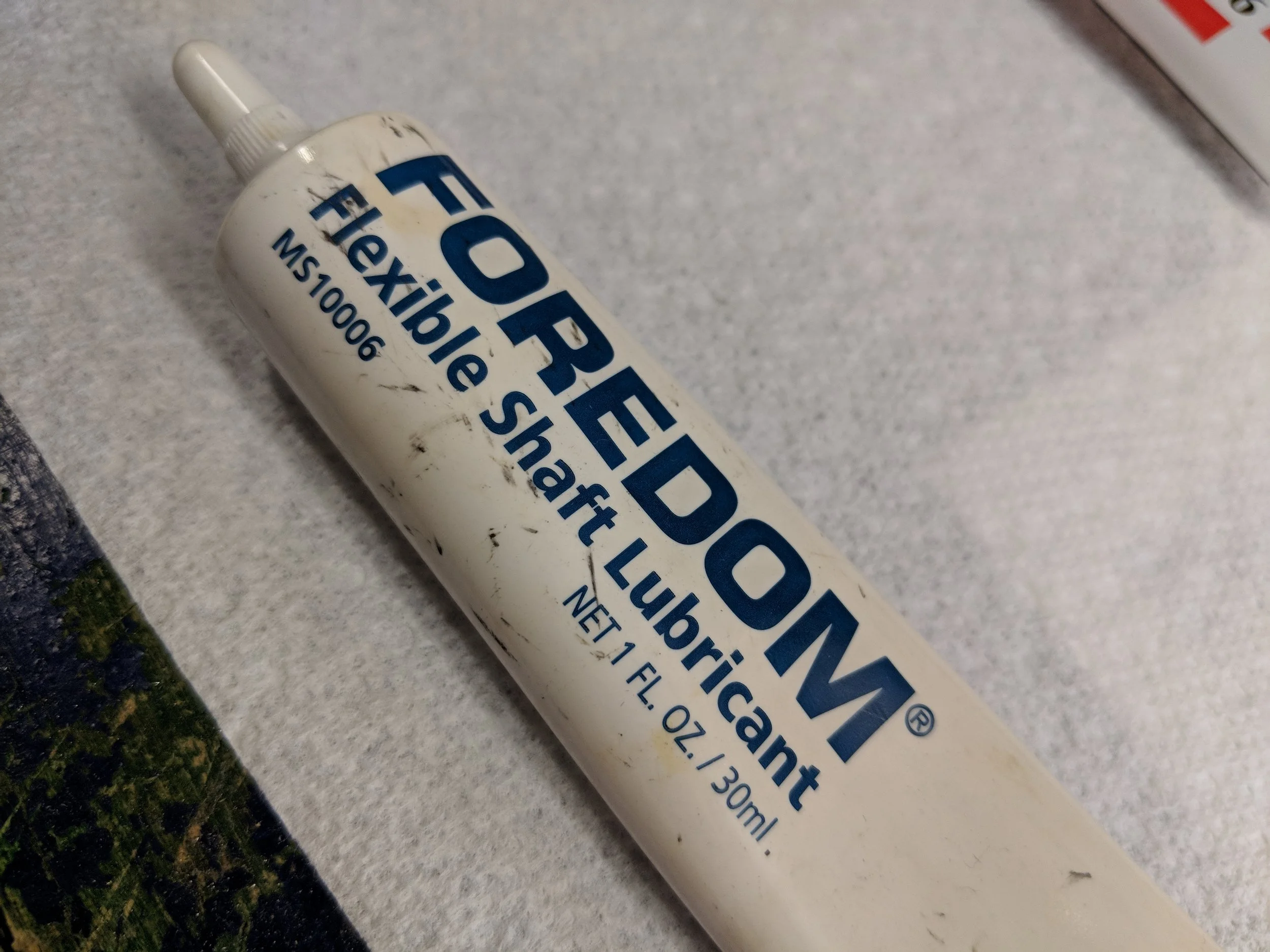 foredom_flexshaft_lubricant.jpg