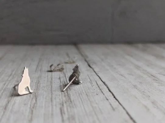sterling-silver-howling-wolf-stud-earrings.jpg