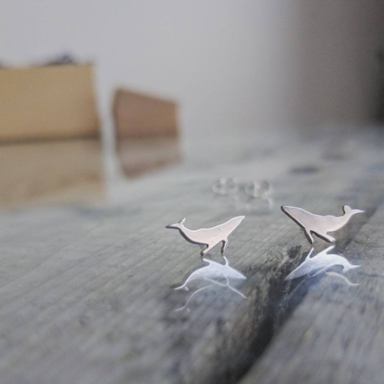 ckj-humpback-whale-stud-earrings.png