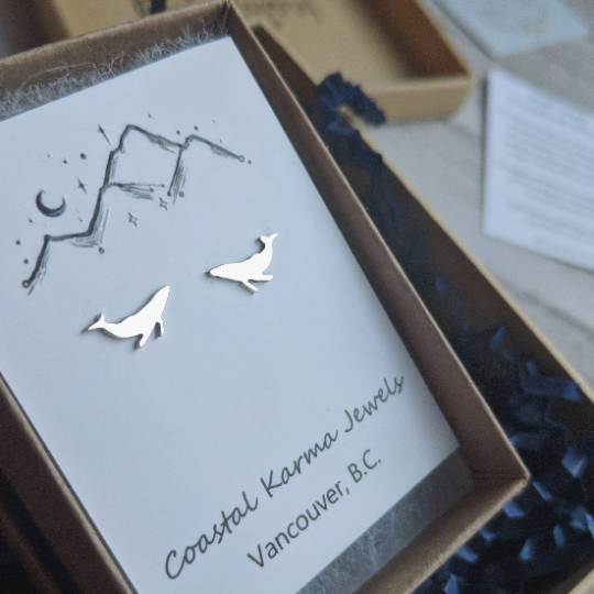 ckj-whale-earrings-card.png