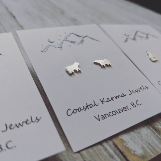 ckj-bear-earrings-card.png