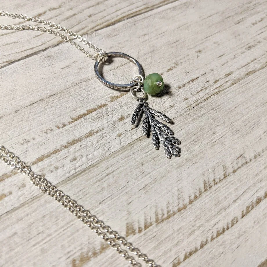 CKJ-cedar-chrysoprase-necklace.jpeg