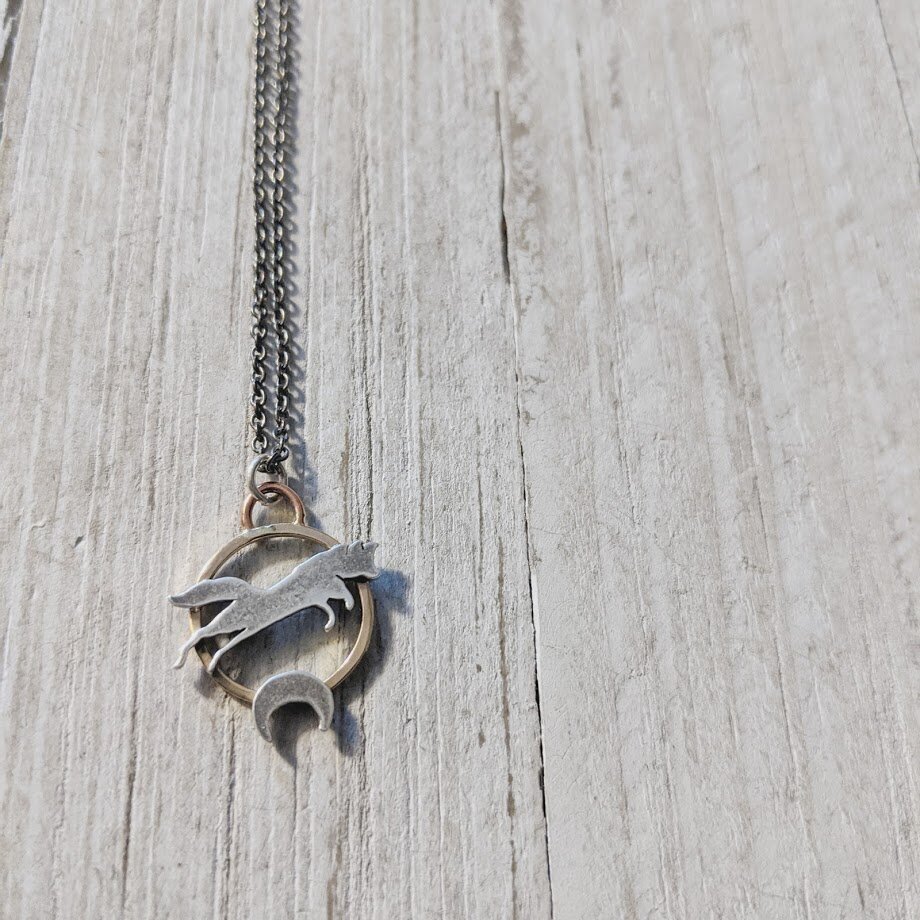 CKJ-fox-leap-necklace.jpeg
