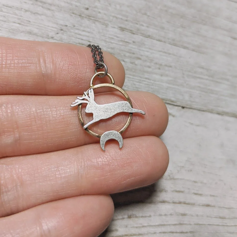 CKJ-jackalope-leap-necklace.jpeg