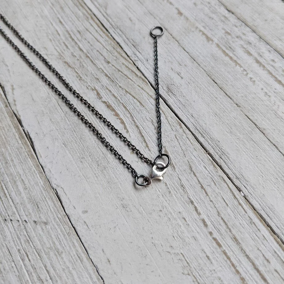 CKJ-oxidized-chain-clasp.jpeg