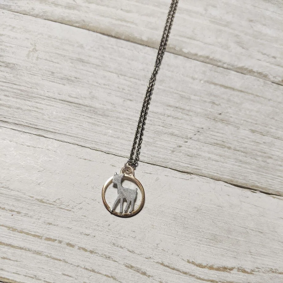 CKJ-fawn-necklace.jpeg