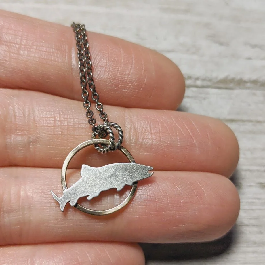 CKJ-wild-salmon-necklace.jpeg