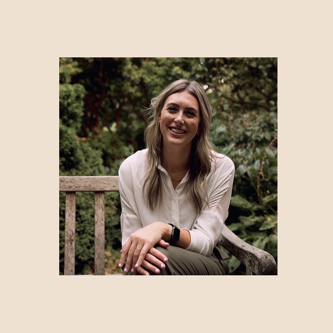 Wishing our extraordinary Creative Director, @kinseylynndavis the sparkliest of birthdays! Kinsey is a magical force when is comes to thoughtful design, brand direction and human connection. We&rsquo;re so honored to have you on this team, thank you 