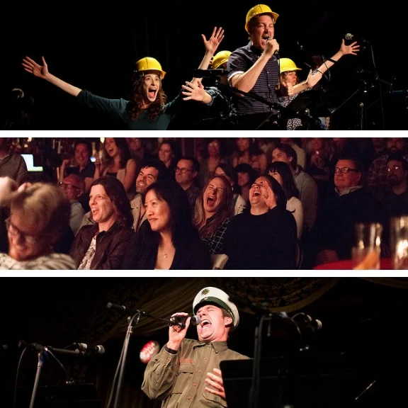 LMR Collage 1.jpg