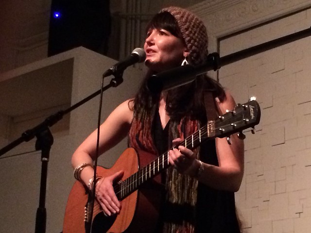 Jen at Crooked Grin.jpg