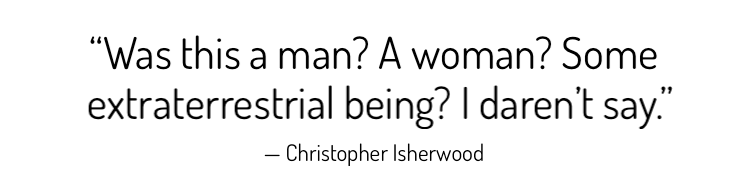 Isherwood Quote.png